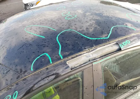 2020 Kia Forte Lxs from USA, damaged, VIN 3KPF24AD7LE209289